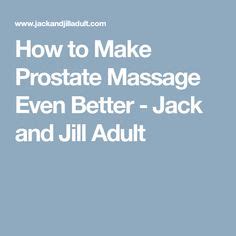 Prostate Massage Find a prostitute Nomathamasanqa
